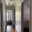 3 Habitación Apartamento en venta en Taguig City, Metro Manila, Taguig City, Southern District, Metro Manila