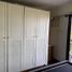 3 Habitación Apartamento en venta en Taguig City, Metro Manila, Taguig City, Southern District, Metro Manila
