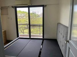 3 Habitación Apartamento en venta en Taguig City, Metro Manila, Taguig City, Southern District, Metro Manila
