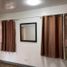3 Habitación Apartamento en venta en Taguig City, Metro Manila, Taguig City, Southern District, Metro Manila