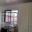 3 Habitación Apartamento en venta en Taguig City, Metro Manila, Taguig City, Southern District, Metro Manila