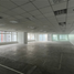 699 m² Office for rent in FazWaz.es, Makati City, Southern District, Metro Manila, Filipinas