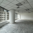 699 m² Office for rent in FazWaz.es, Makati City, Southern District, Metro Manila, Filipinas
