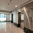 699 m² Office for rent in FazWaz.es, Makati City, Southern District, Metro Manila, Filipinas