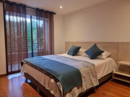 1 Bedroom Condo for rent in Medellin, Antioquia, Medellin