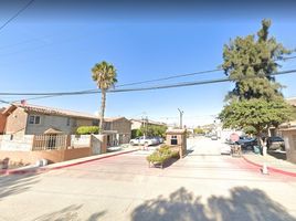 3 Schlafzimmer Haus zu verkaufen in Tijuana, Baja California, Tijuana, Baja California
