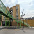 2 Habitación Apartamento en venta en Cuauhtemoc, Ciudad de México, Cuauhtemoc