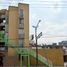 2 Habitación Apartamento en venta en Cuauhtemoc, Ciudad de México, Cuauhtemoc