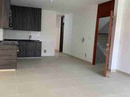 2 Bedroom Apartment for sale in Piura, Castilla, Piura, Piura