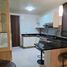 2 Schlafzimmer Appartement zu verkaufen in Azcapotzalco, Mexico City, Azcapotzalco
