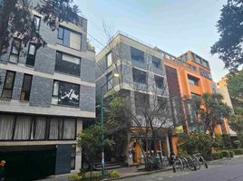 2 Schlafzimmer Appartement zu verkaufen in Azcapotzalco, Mexico City, Azcapotzalco
