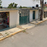 3 Schlafzimmer Haus zu verkaufen in Tepotzotlan, Mexico, Tepotzotlan