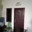 22 Bedroom House for sale in Jakarta, Menteng, Jakarta Pusat, Jakarta