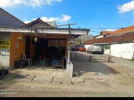 3 Kamar Rumah for sale in Wonokromo, Surabaya, Wonokromo