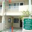 3 Schlafzimmer Haus zu verkaufen in Tanza, Calabarzon, Tanza