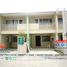 3 Schlafzimmer Haus zu verkaufen in Tanza, Calabarzon, Tanza