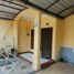 4 Bedroom House for sale in Waru, Sidoarjo, Waru