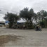 Terrain à vendre à Santa Rosa City, Calabarzon, Santa Rosa City