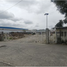 Terrain à vendre à Santa Rosa City, Calabarzon, Santa Rosa City