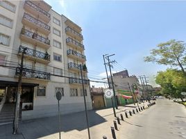 2 Schlafzimmer Appartement zu verkaufen in Cuauhtemoc, Mexico City, Cuauhtemoc