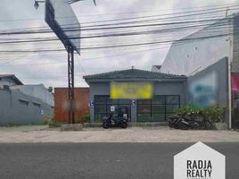  Land for sale in Gamping, Sleman, Gamping