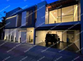  Wohnung zu verkaufen in Cuernavaca, Morelos, Cuernavaca
