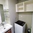 1 Habitación Departamento en venta en Muntinlupa City, Metro Manila, Muntinlupa City
