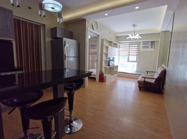 1 Habitación Departamento en venta en Muntinlupa City, Metro Manila, Muntinlupa City