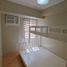 1 Habitación Departamento en venta en Muntinlupa City, Metro Manila, Muntinlupa City