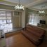 1 Habitación Departamento en venta en Muntinlupa City, Metro Manila, Muntinlupa City