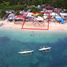  Land for sale in Cebu Central Visayas, Medellin