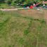  Land for sale in Cebu Central Visayas, Medellin
