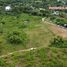  Land for sale in Cebu Central Visayas, Medellin