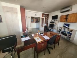 3 Schlafzimmer Haus zu verkaufen in Guayaquil, Guayas, Guayaquil, Guayaquil