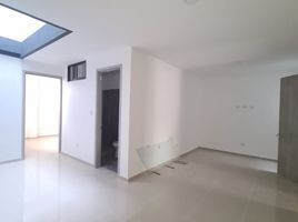 2 Bedroom Condo for sale in Tulua, Valle Del Cauca, Tulua