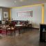  Appartement zu verkaufen in Zapopan, Jalisco, Zapopan, Jalisco