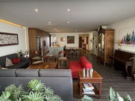  Appartement zu verkaufen in Zapopan, Jalisco, Zapopan, Jalisco