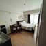 Condominium 1 chambre à vendre à Cebu City, Central Visayas, Cebu City, Cebu, Central Visayas
