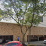 4 Habitación Casa en venta en Cuajimalpa De Morelos, Ciudad de México, Cuajimalpa De Morelos