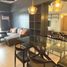1 Schlafzimmer Wohnung zu vermieten in Pasig City, Metro Manila, Pasig City