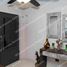 Maison 3 chambre à vendre à Hermosillo, Sonora, Hermosillo