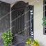 Maison 3 chambre à vendre à Hermosillo, Sonora, Hermosillo