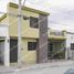 Maison 3 chambre à vendre à Hermosillo, Sonora, Hermosillo
