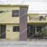 Maison 3 chambre à vendre à Hermosillo, Sonora, Hermosillo