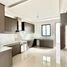5 Schlafzimmer Haus zu verkaufen in Paranaque City, Metro Manila, Paranaque City, Southern District, Metro Manila