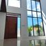 5 Schlafzimmer Haus zu verkaufen in Paranaque City, Metro Manila, Paranaque City, Southern District, Metro Manila