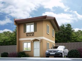 2 Habitación Casa en venta en Batangas City, Batangas, Batangas City