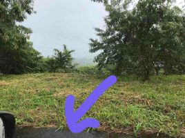  Terreno (Parcela) en venta en Calamba City, Calabarzon, Calamba City, Laguna