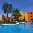 2 Habitación Casa en venta en Cuernavaca, Morelos, Cuernavaca