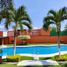 2 Habitación Casa en venta en Cuernavaca, Morelos, Cuernavaca